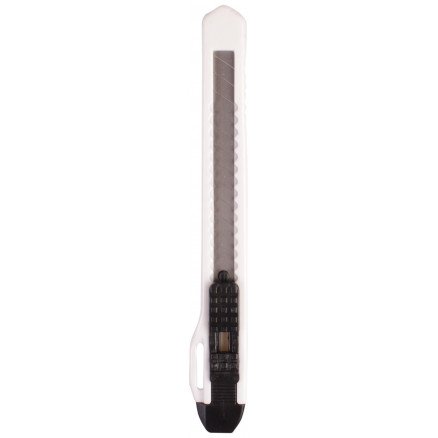 Diverse Hobbykniv Liten 6,2cm blad 1 stk