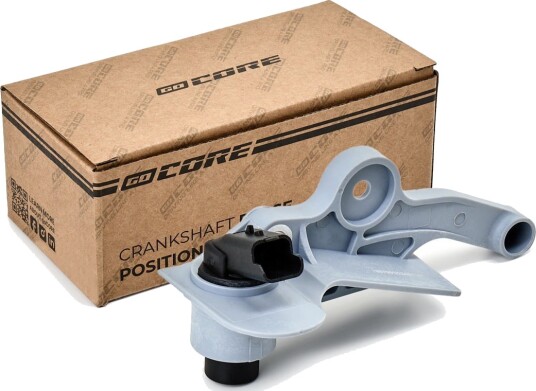 Impulsgiver veivaksel goCORE GCH330148