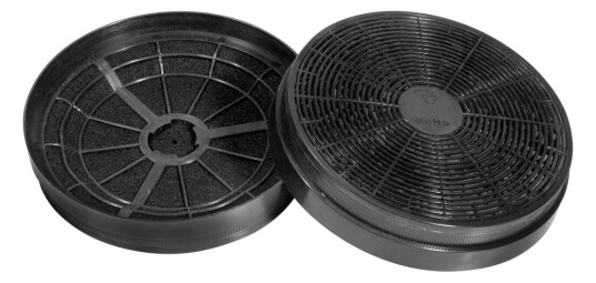 POINT PCF125 KULLFILTER