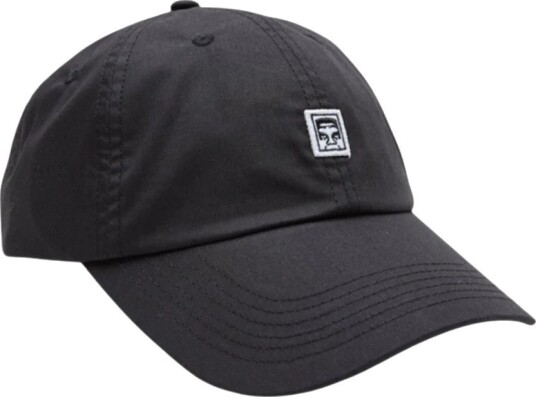 Obey Herre Accessories Svart ONE SIZE,