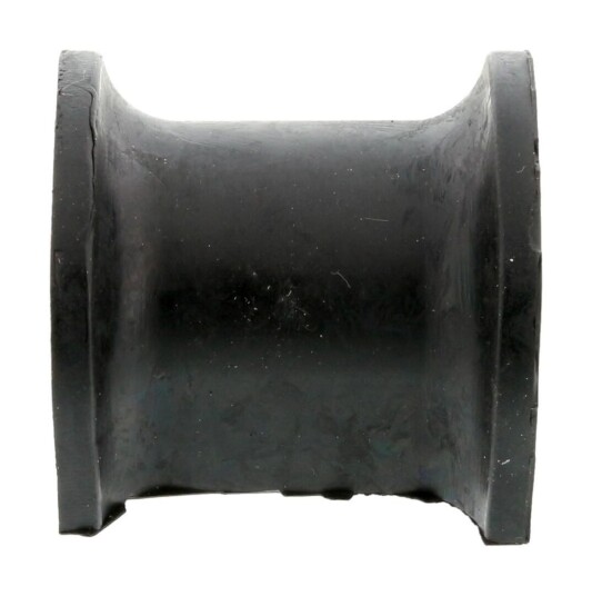 Foring stabilisator MONROE L29L19 Foring stabilisator MONROE L29L19