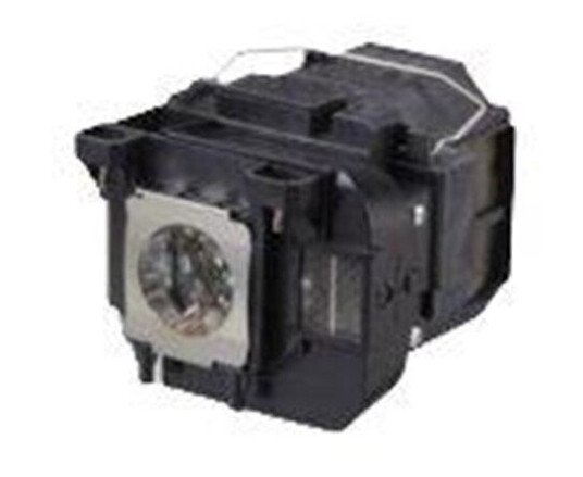 CoreParts Lamp CoreParts Lamp