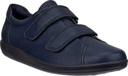 ECCO | Soft 2.0 | 39