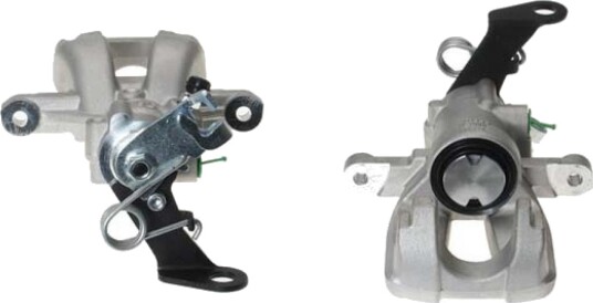 Bremsecaliper Axia 393986 Bremsecaliper Axia 393986