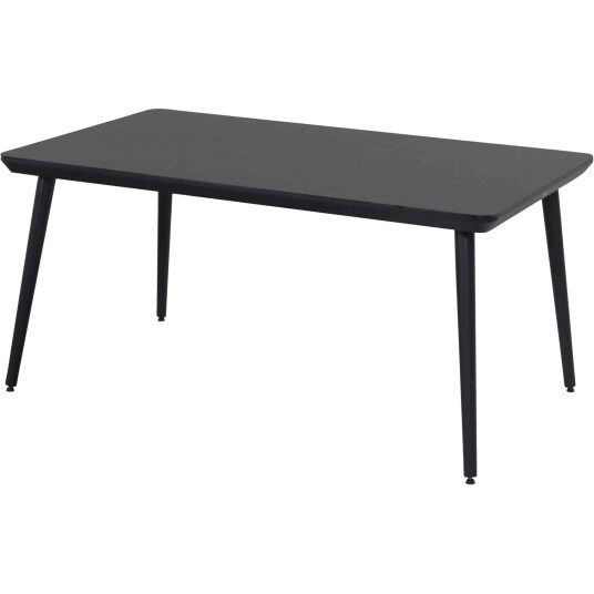 Hartman Sophie Studio HPL bord L170 65875108