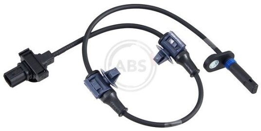 ABS sensor A.B.S. 31291 ABS sensor A.B.S. 31291