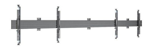 Multibrackets M Pro Series MBW2UHD