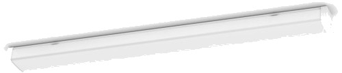 Philips Projectline Vanntett Skap Hvit Polyvinylklorid Pvc Rektangulær Ip65 Ii Philips Projectline Vanntett Skap Hvit Polyvinylklorid Pvc Rektangulær Ip65 Ii