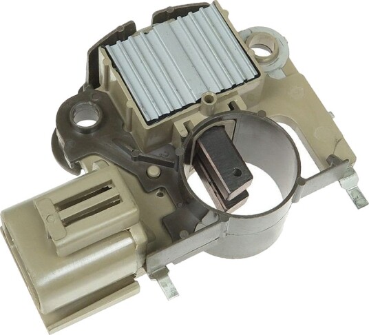 Dynamoregulator AS-PL ARE5016
