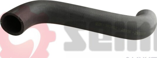 SEIM 981602 Ladeluftslange SEIM 981602 Ladeluftslange