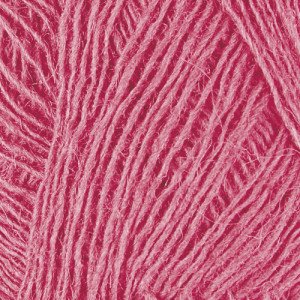  Ístex Einband Garn 1769 Cherry