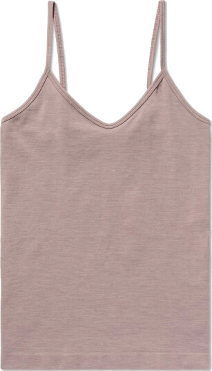 Run & Relax Dame Topper Lilla M, Run & Relax Dame Topper Lilla M,