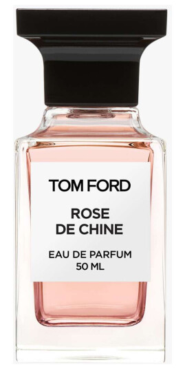 TOM FORD Rose d'Chine Eau De Parfum 50 ml