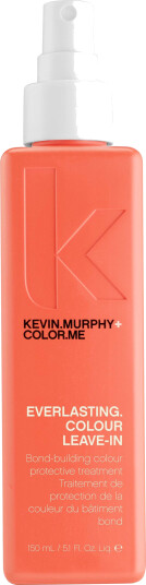 Kevin Murphy Everlasting.Colour Leave In 150 ml Kevin Murphy Everlasting.Colour Leave In 150 ml