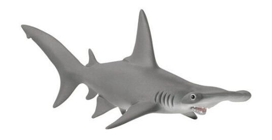 Schleich Hammerhead Shark Schleich Hammerhead Shark
