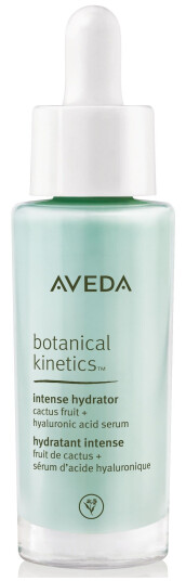 Aveda Botanical Kinetics Intense Hydrator Cactus Fruit and Hyaluronic