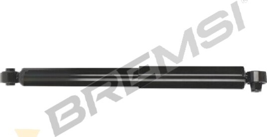 Støtdemper BREMSI SA0557