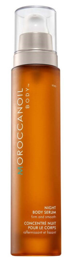 Moroccanoil Night Body Serum Body Serum 100 ml