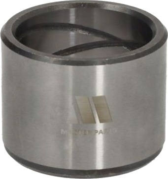 Lagring, akselskaft S-TR STR-15A233