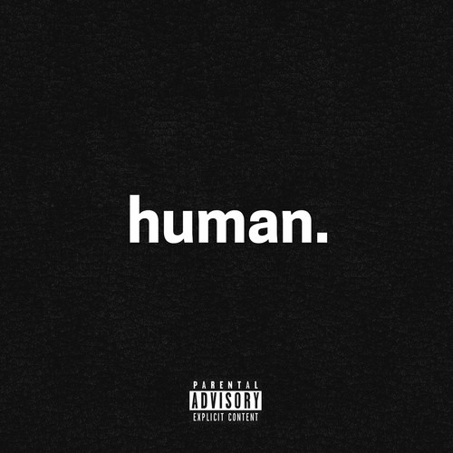 Joell Ortiz Human CD