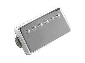 Gibson S & A Burstbucker 1 - Nickel Gibson S & A Burstbucker 1 - Nickel