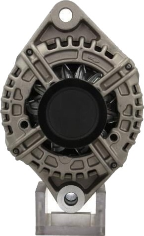 BV PSH 135.560.120.280 Dynamo