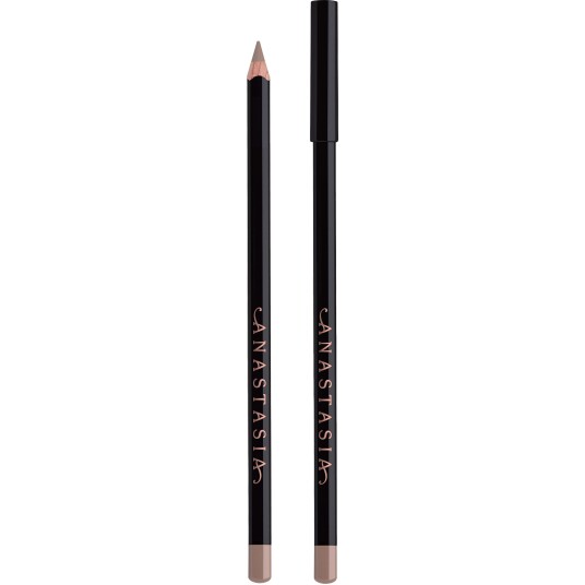 Lip Liner Afterdust Lip Liner Afterdust