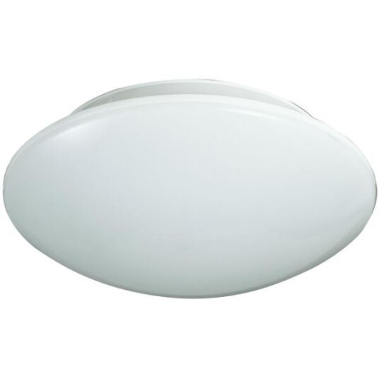 Westal Eros Plafond hvit 3000 K on/off Belysning