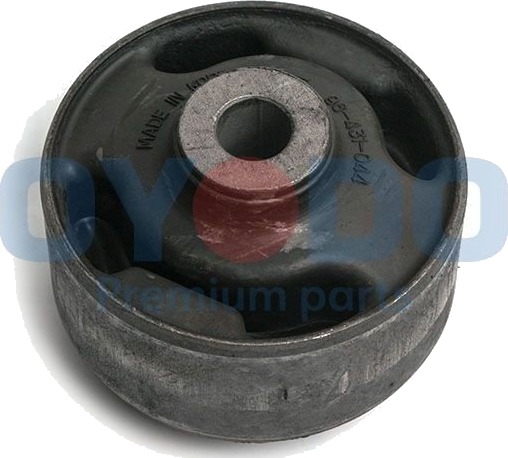 Oyodo 40Z0024 OYO Feste styrestag