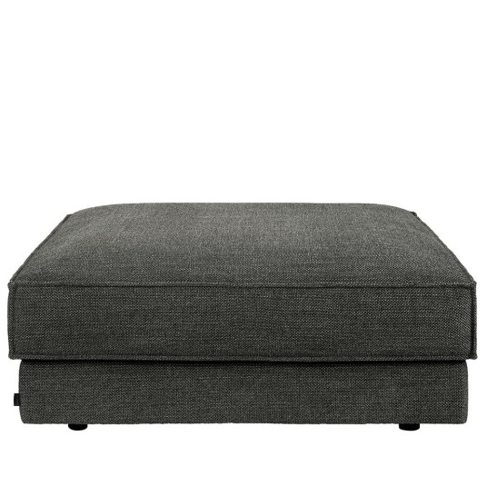 Artwood MONTANA Pall 60 cm 7849 3941 33