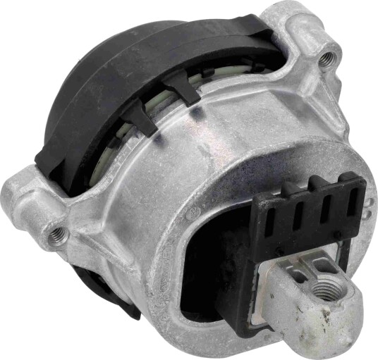 VAICO V20 3782 Motorfeste