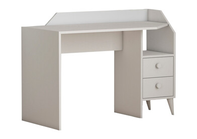 Hanah Home Skrivebord Star 1723831-02-0