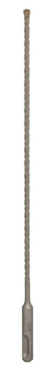 Bosch Hammerbor SDS plus-5 5,5 x 250 x 315 mm
