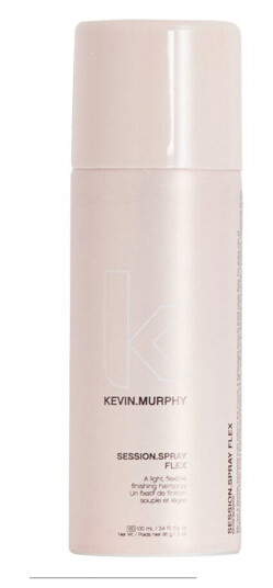 Kevin Murphy Kevin.Murphy Session.Spray Flex 100ml