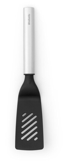 Brabantia Profile stekeskpade liten non-stick Rustfritt stål Brabantia Profile stekeskpade liten non-stick Rustfritt stål
