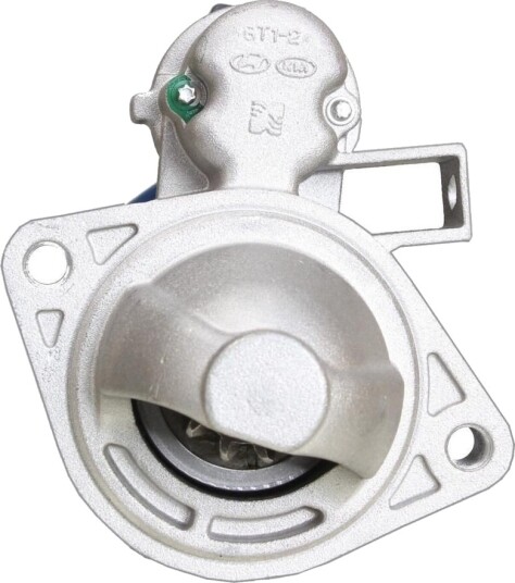 WALKER WST01023 Starter