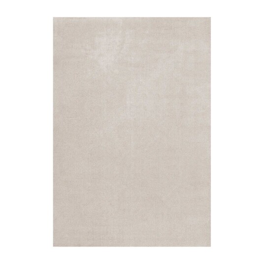 Layered Classic solid ullteppe 300 x 400 cm Oatmeal, 300 x 400 cm Layered Classic solid ullteppe 300 x 400 cm Oatmeal, 300 x 400 cm