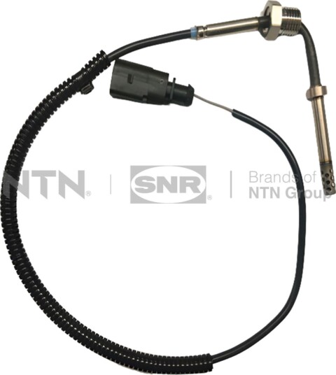 Sensor, eksostemperatur SNR EGT157.20