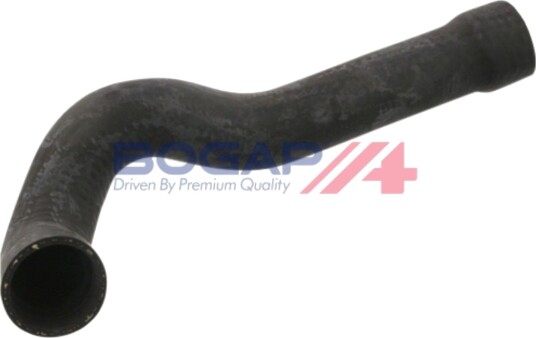 Radiatorslange BOGAP B4228580