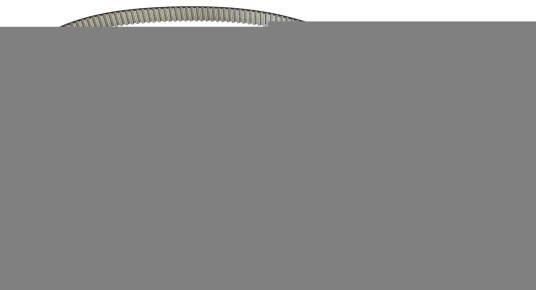 Registerreimsett med vannpumpe DT Spare Parts 12.90320
