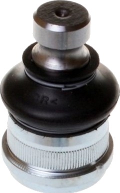 Bærekule DENCKERMANN D110152