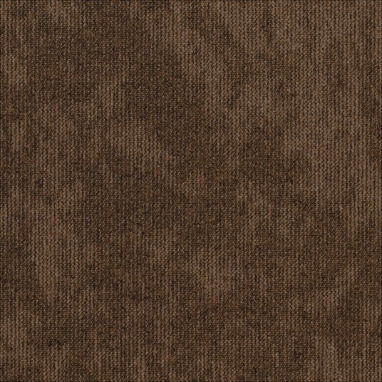 Teppeflis   DESSO Desert   AC89 2021