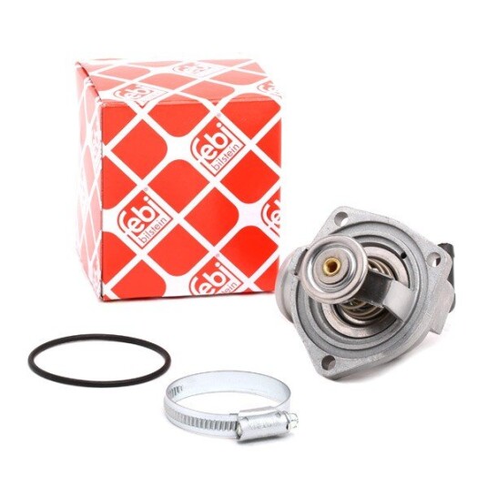 Termostat FEBI BILSTEIN 27869