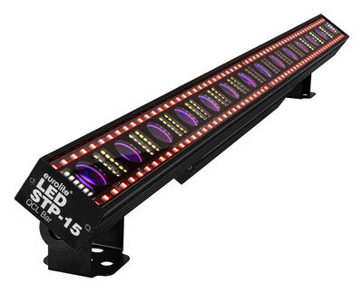 EuroLite LED STP-15 QCL Bar EuroLite LED STP-15 QCL Bar