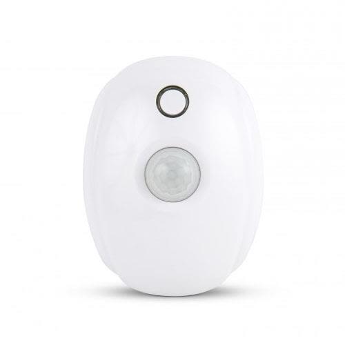 Housegard Note PIR324NX Smart Bevegelsessensor Housegard Note PIR324NX Smart Bevegelsessensor