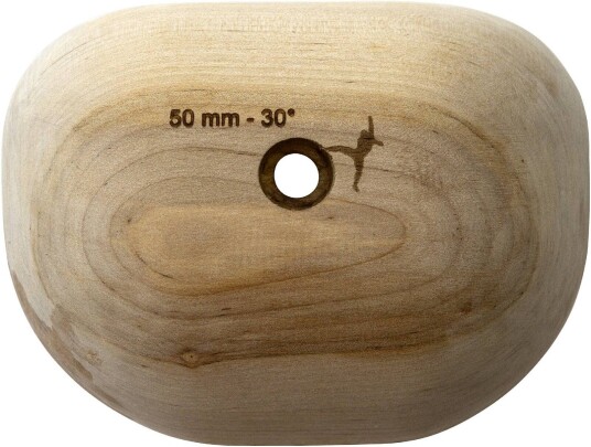 Metolius Sloper 50mm 6pk