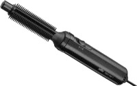 Braun AS110 hair dryer Braun AS110 hair dryer