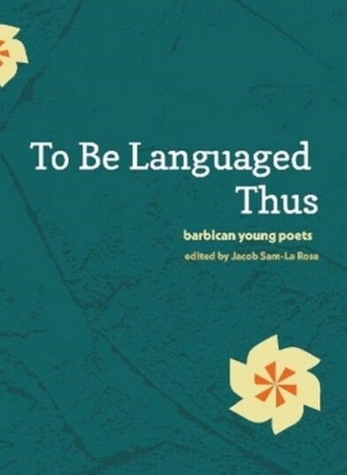 To Be Languaged Thus To Be Languaged Thus