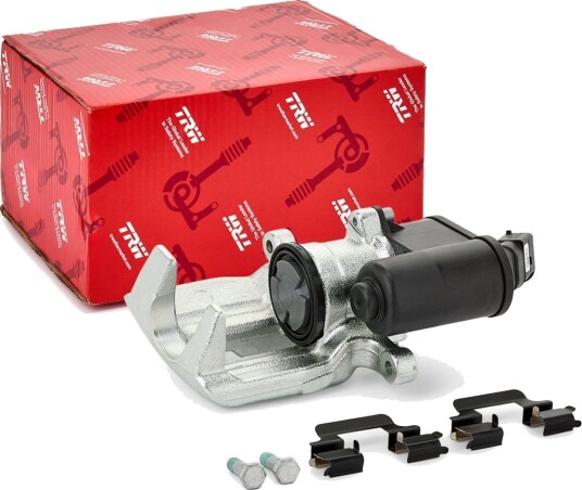 Bremsecaliper TRW BHT282E
