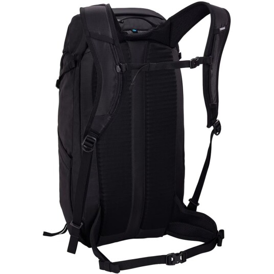 Thule AllTrail Daypack 25 L